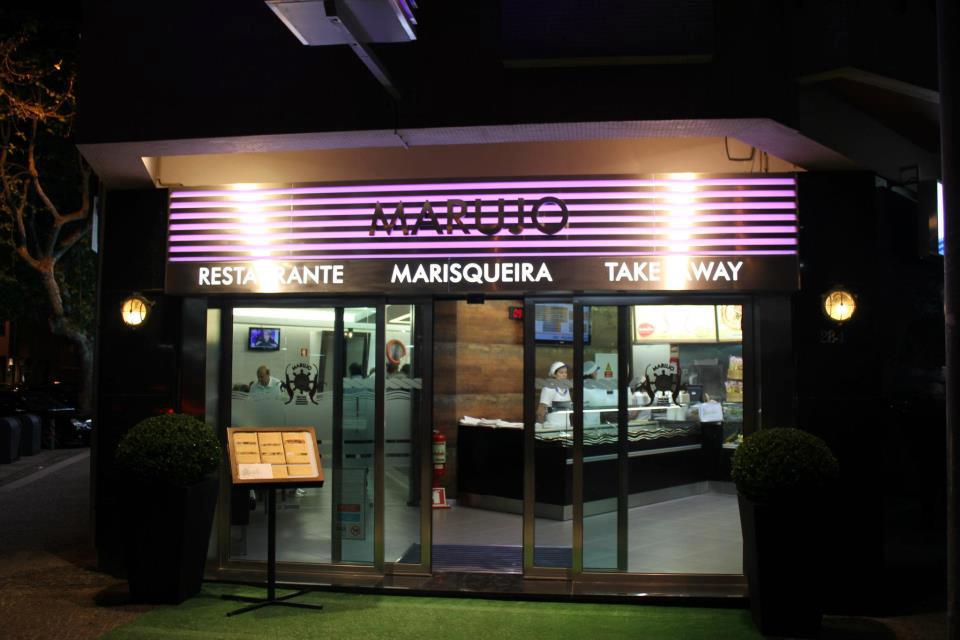 1535622_564817686940254_1638921417_n