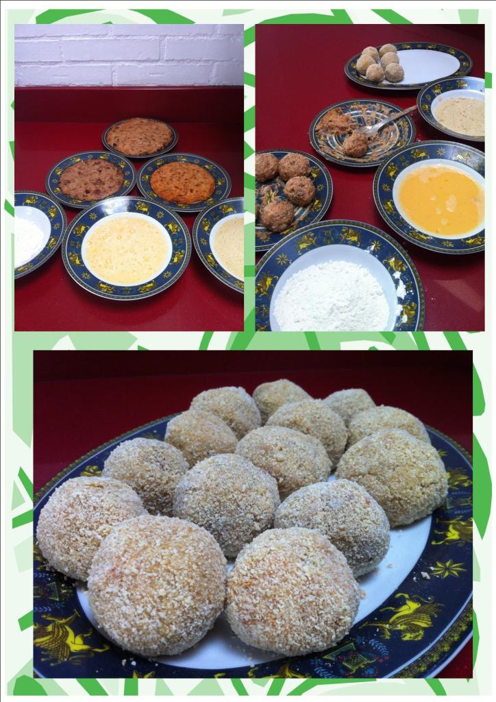 Croquetas3