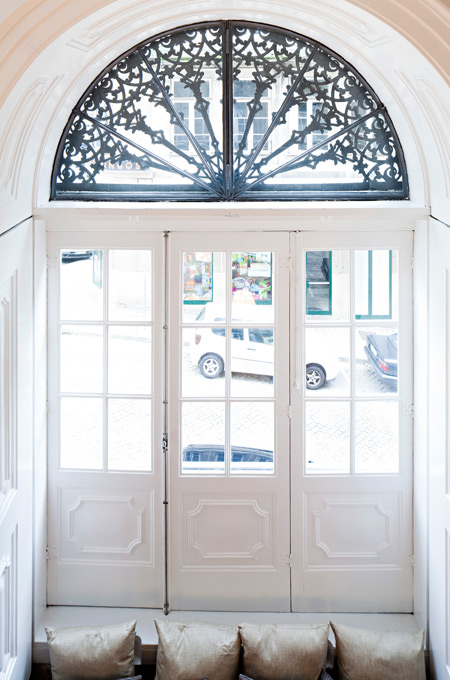 DOP_APRESENTACAO_011