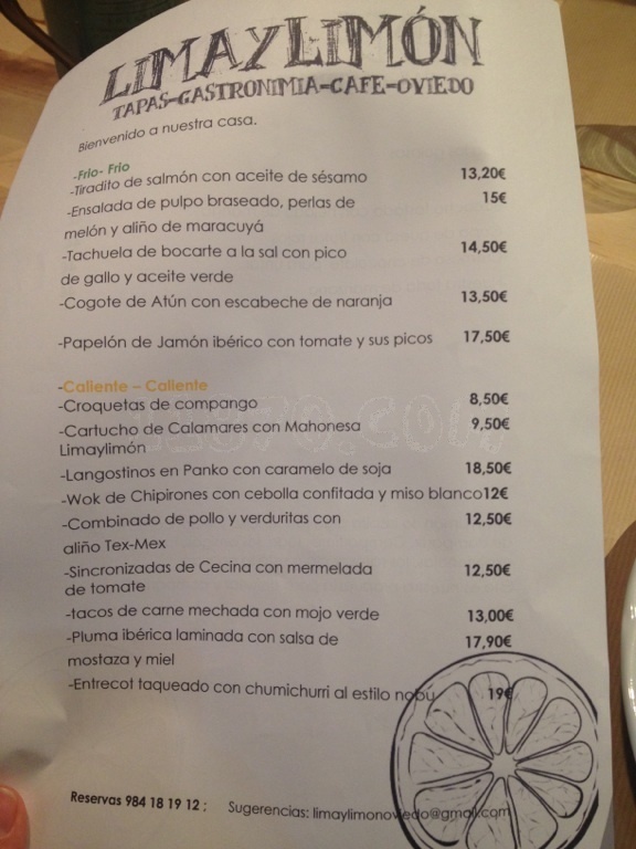 lima-limon-oviedo_pxl_e6364a2705068104a234d6fb865c93de