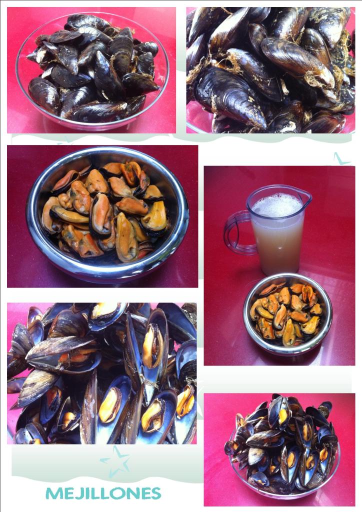 Mejillones1