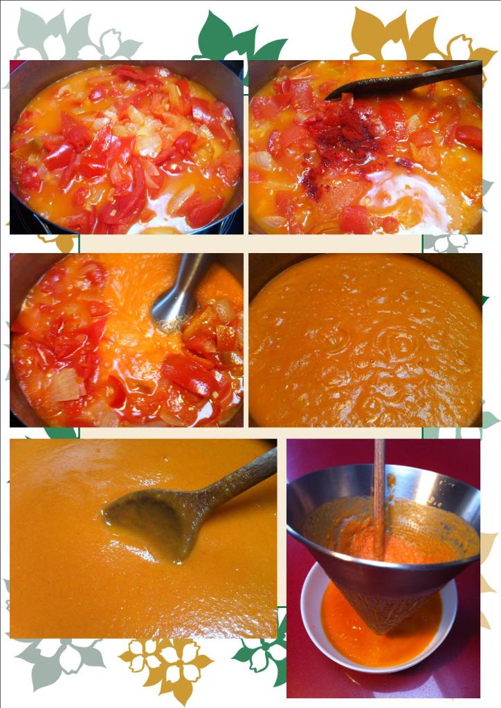 Salsa Tomate2