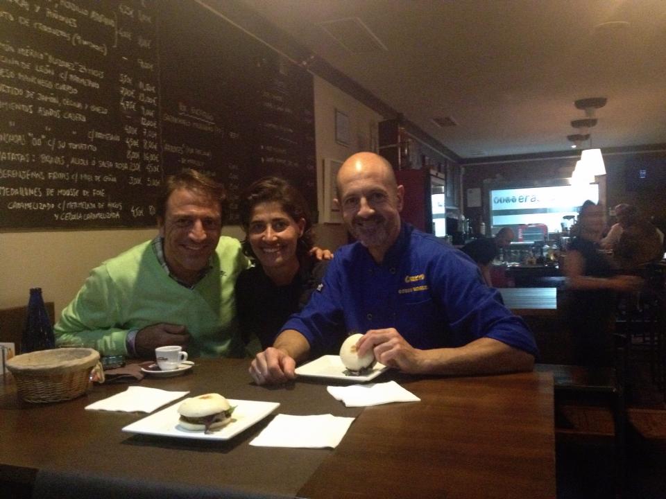 10247501_615127501913470_2114939042170410580_n