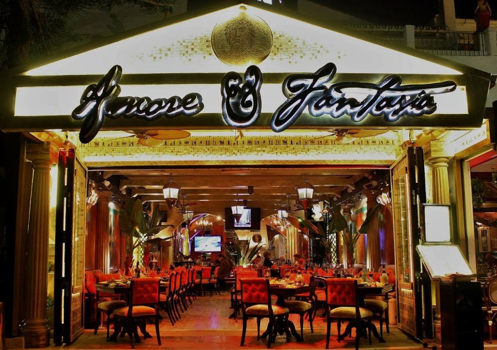 210919_249873615057334_921194647_o