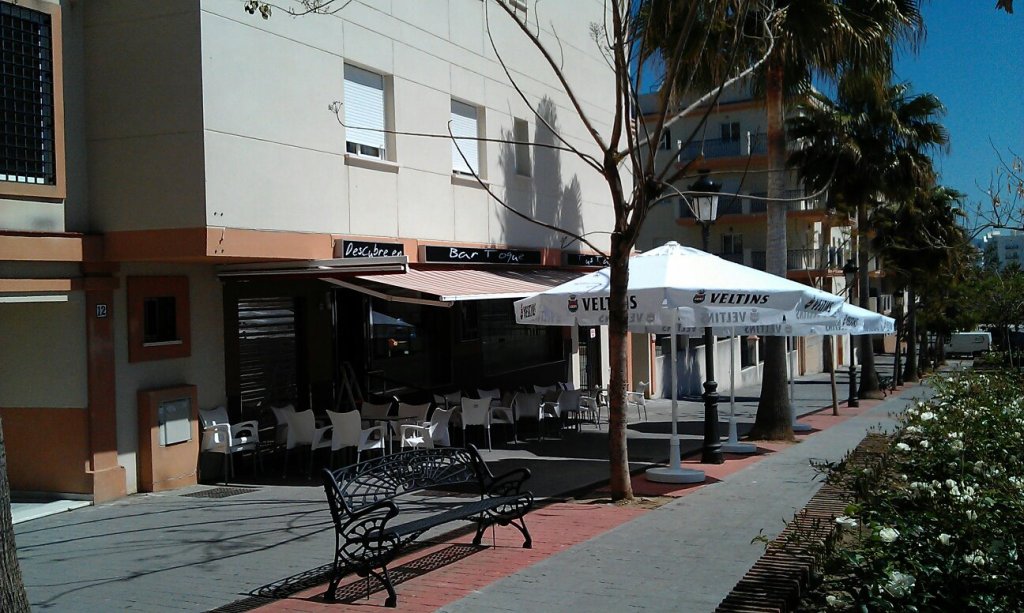 468385_106168479521917_958138010_o