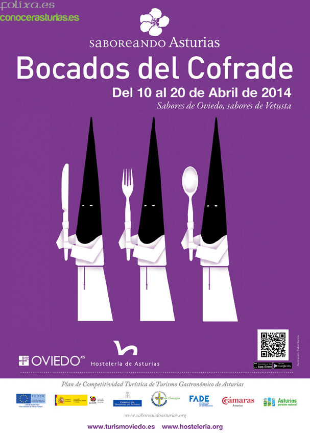bocados-del-cofrade