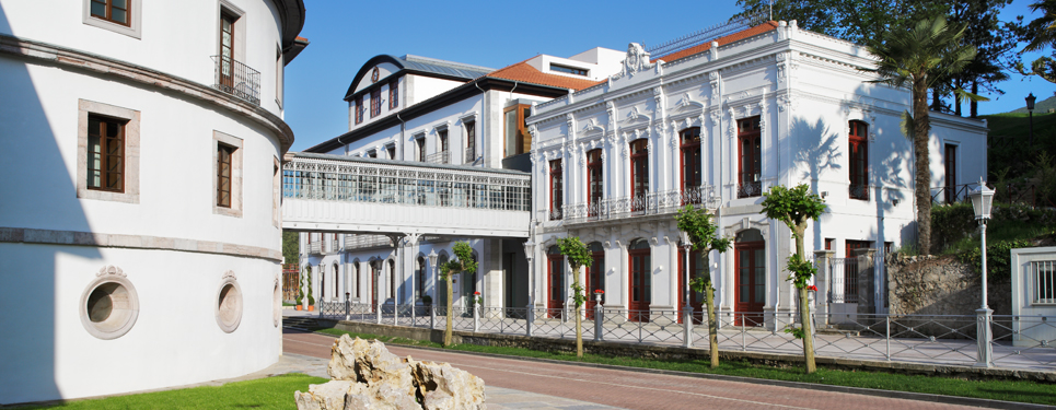 Viator – Las Caldas Villa&nbsp;Termal