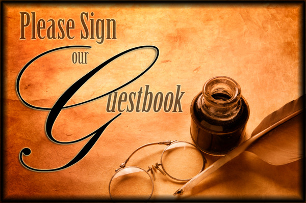 He Estado Aquí – I’ve Been&nbsp;Here