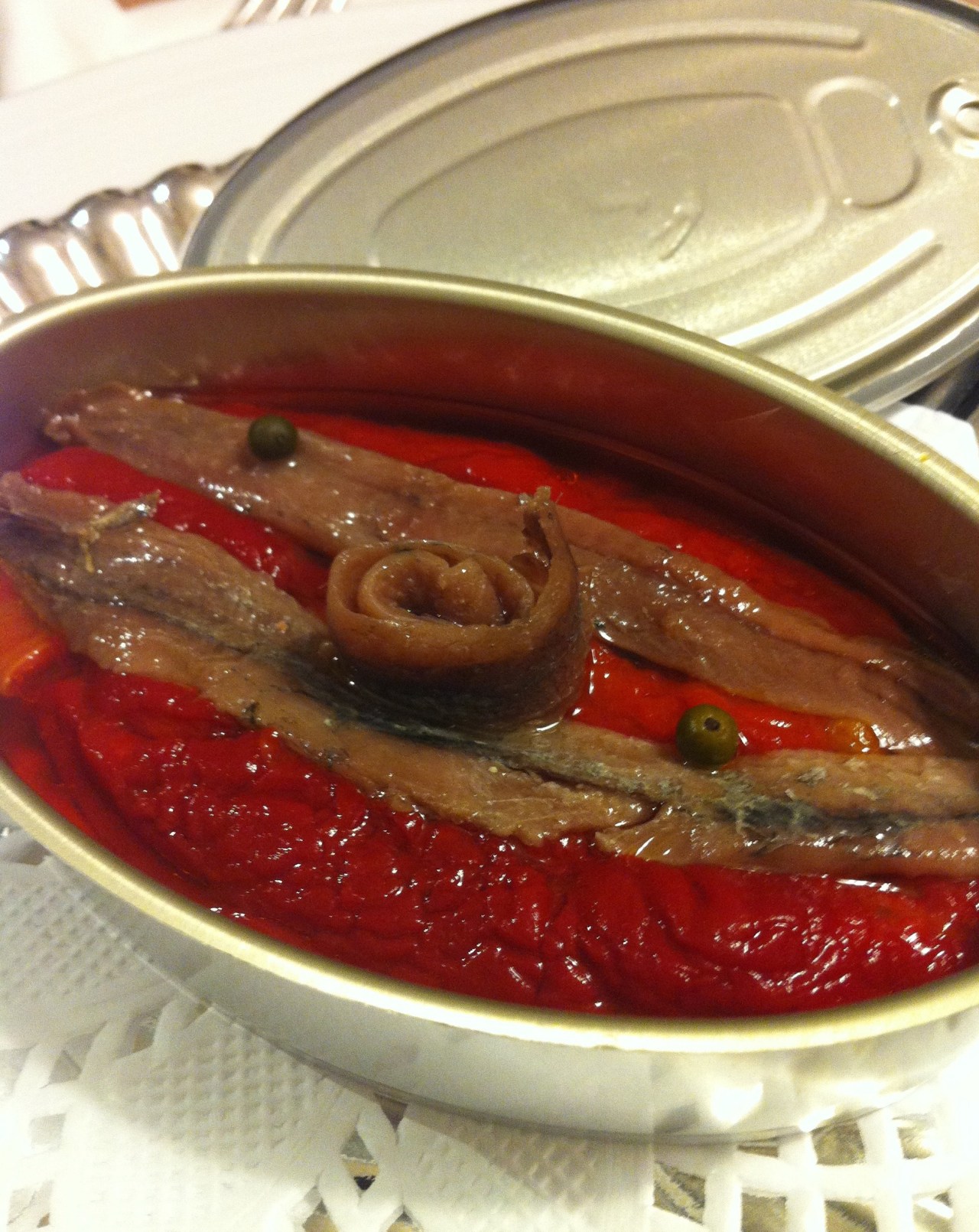 Cena Mensual – 7&nbsp;Eleven