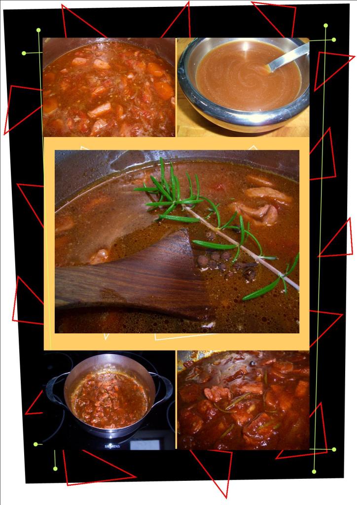 Guiso de Jabalí con Guinness2