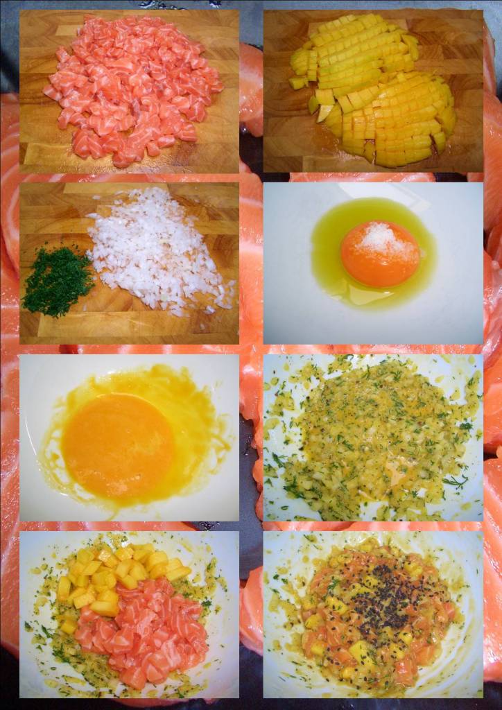 Tartar Salmon2