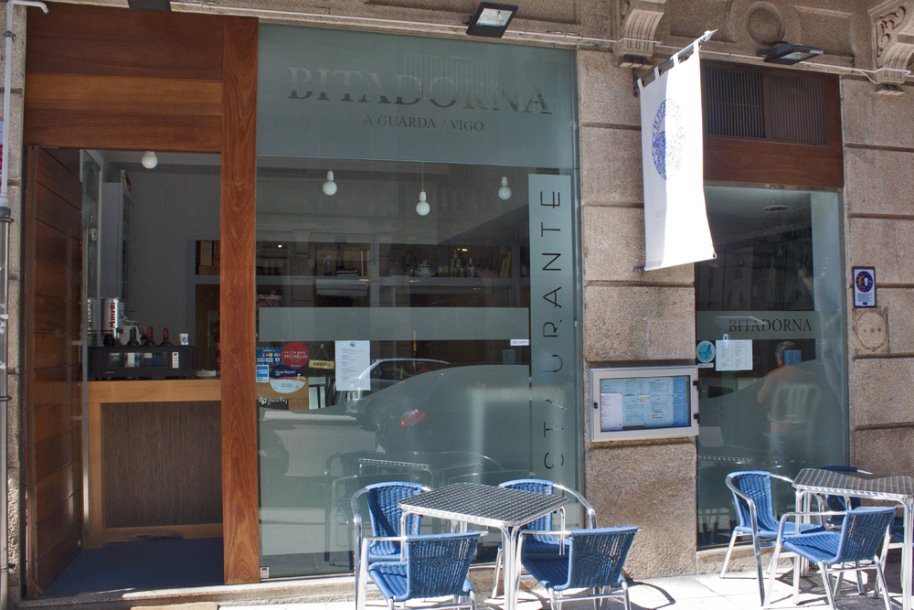 1369312746_Bitadorna