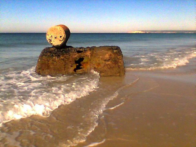 d87750be9ba292ea64d5185147fe0e50