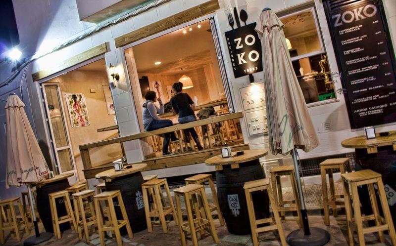 foto_1_20130621-182556_320701-508270712543181-49