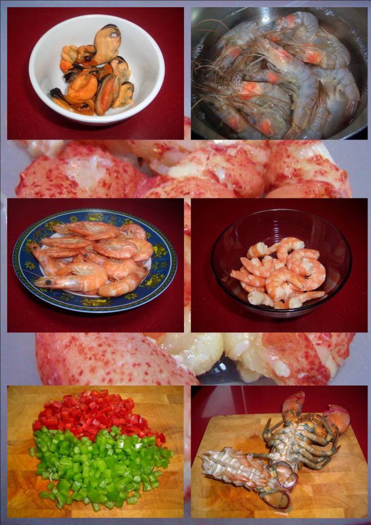 Salpicon de Marisco1