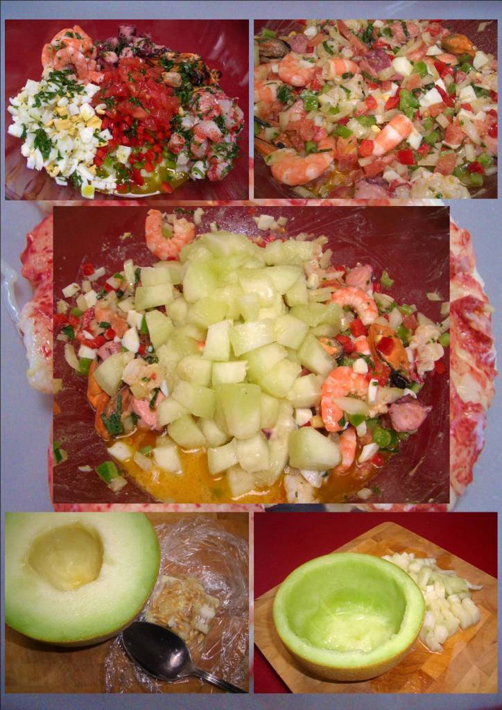 Salpicon de Marisco3