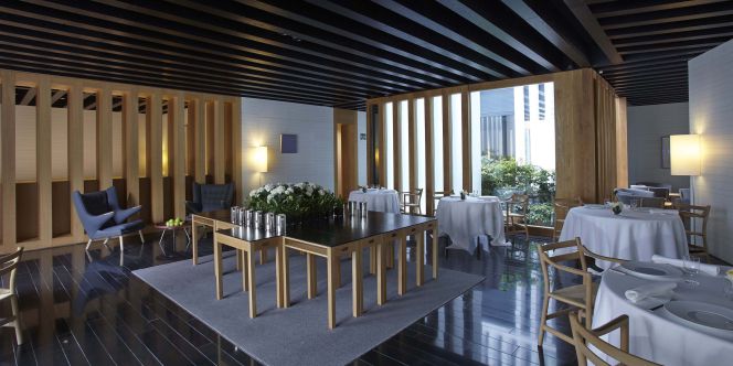 1398444765_784778_1398444930_noticia_normal