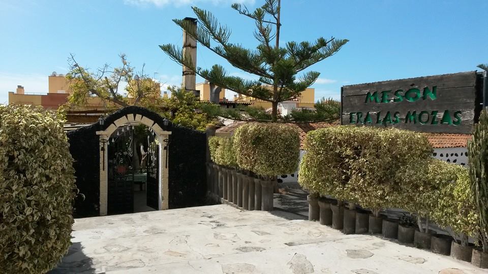 10268483_10151988468680308_1057427902477890391_n