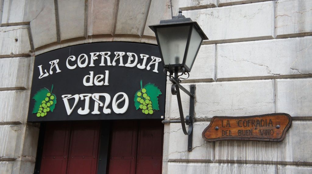 333934_187799994653587_1798272445_o