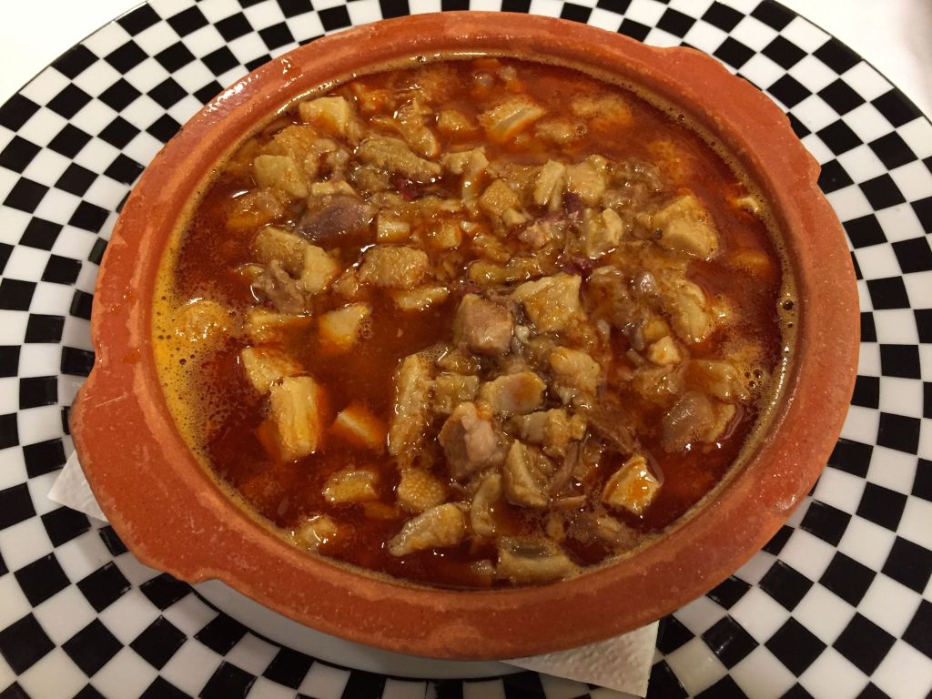 callos