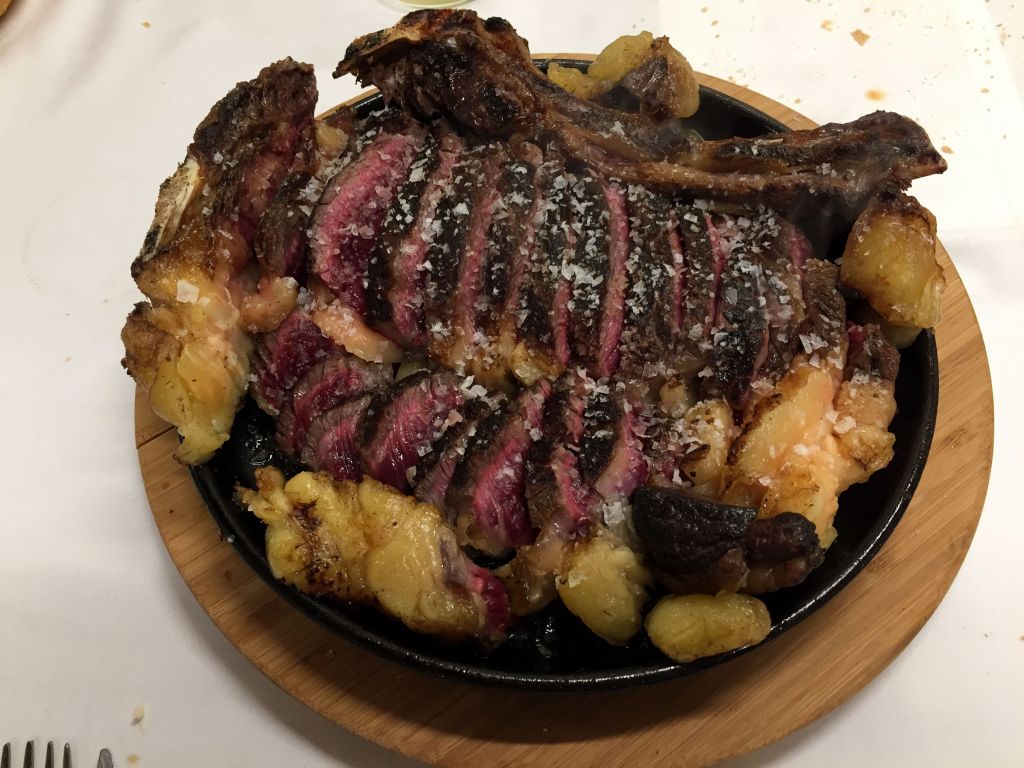 vaca_frisona_holandesa