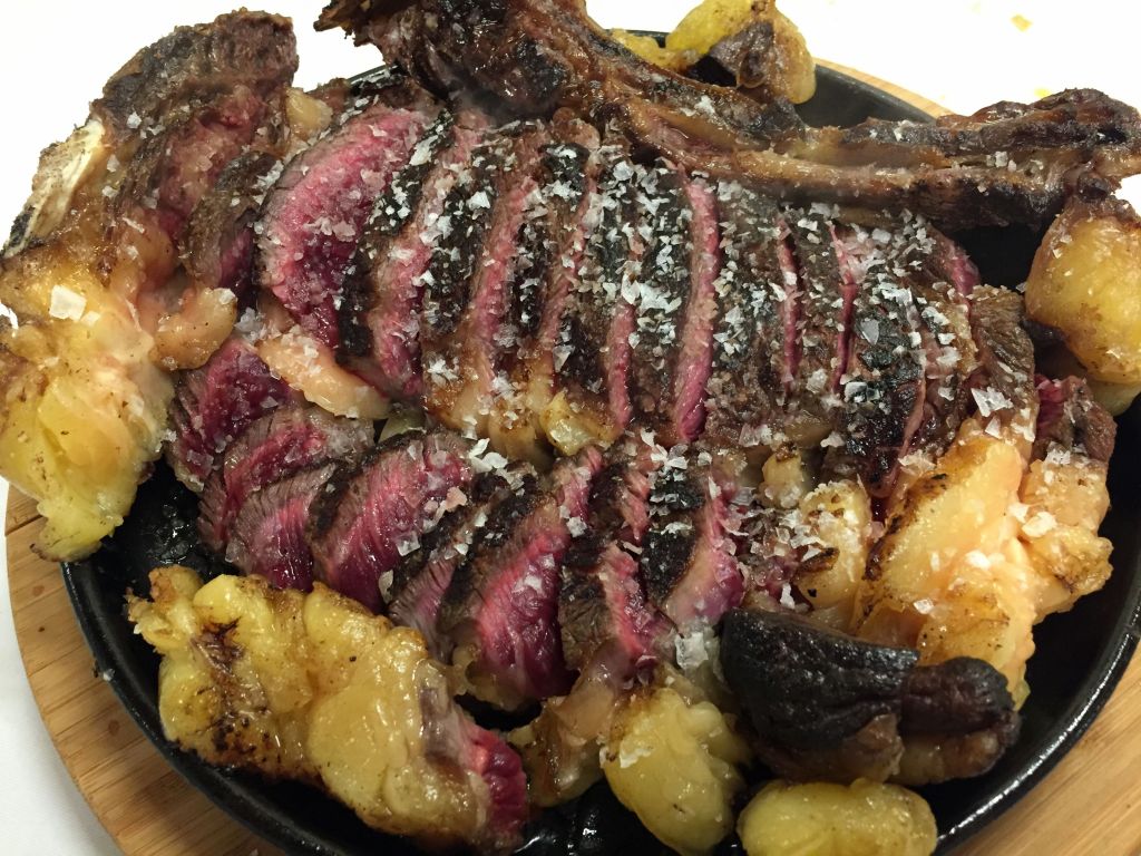 vaca_frisona_holandesa