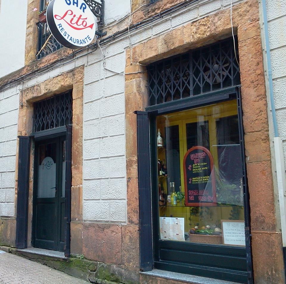 1377336_428193537332316_6178492034004750561_n