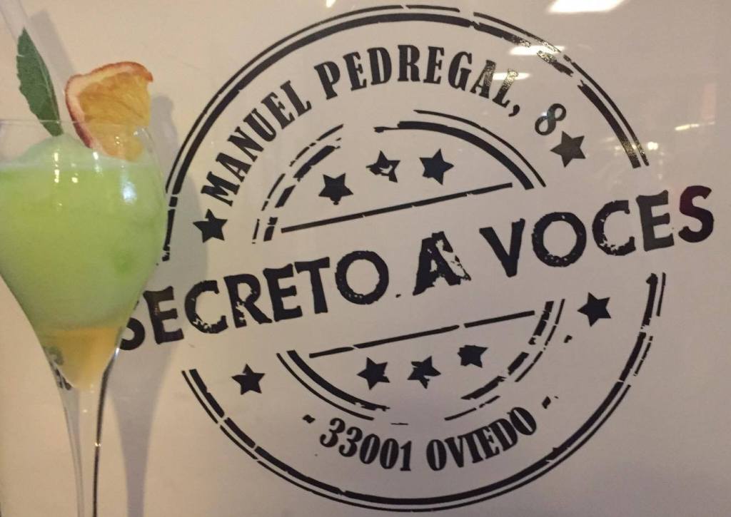 digestivo_secreto_a_voces