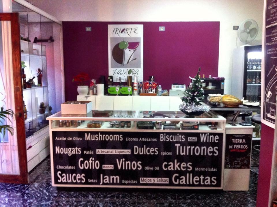 10923473_419569721525618_1690523802993632506_n