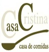 Casa Cristina