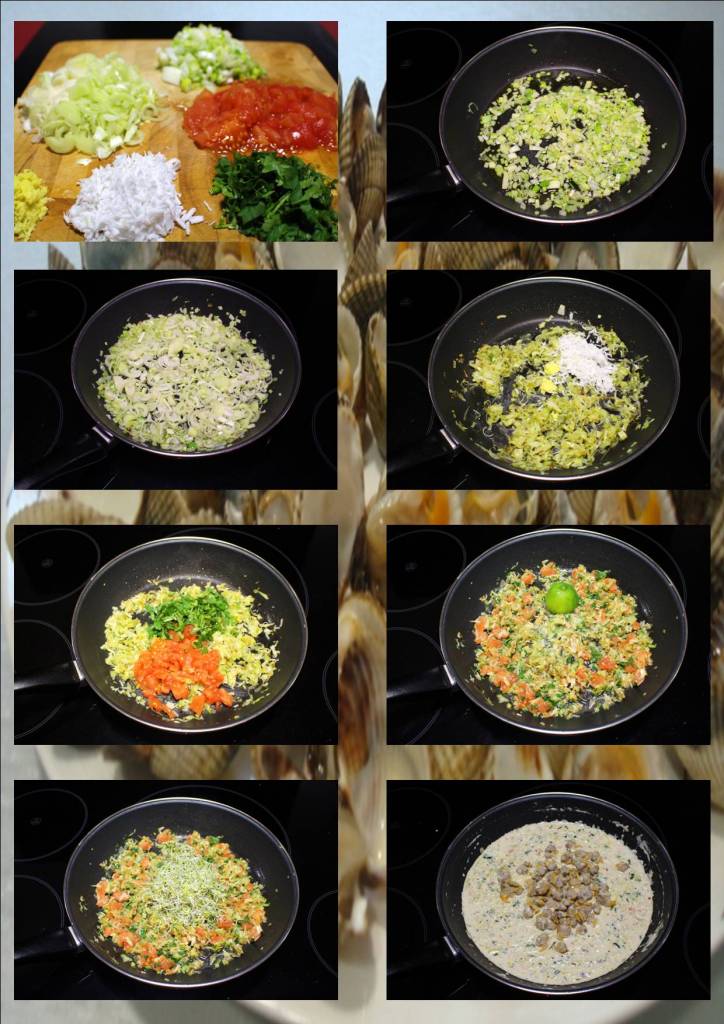 Noodles con Berberechos1