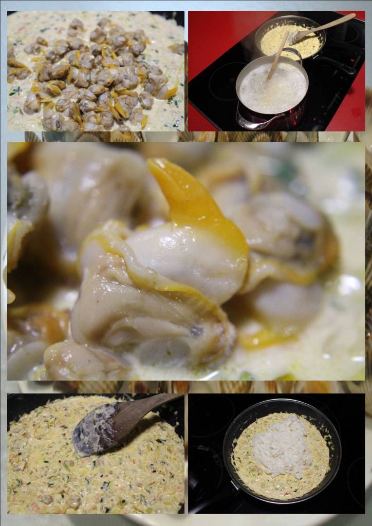 Noodles con Berberechos2