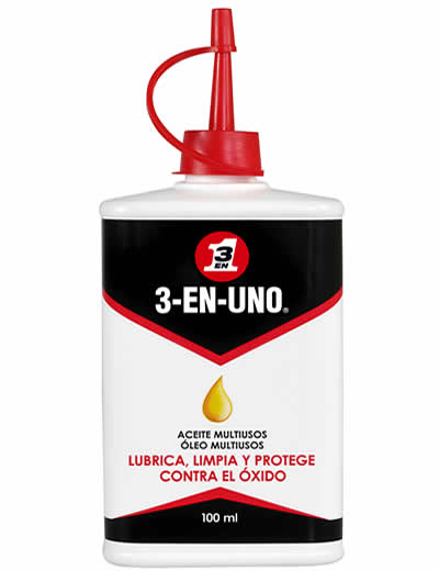 Cena Mensual – 3 En&nbsp;Uno