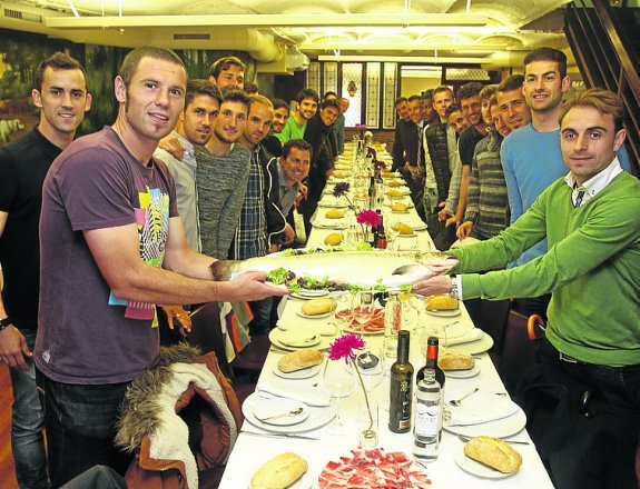 CAMPANU REAL OVIEDO MR 04.jpg