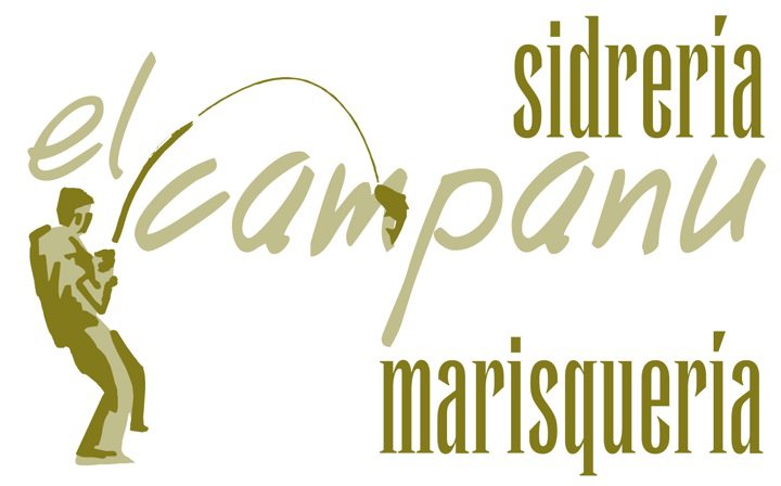 campanulogo