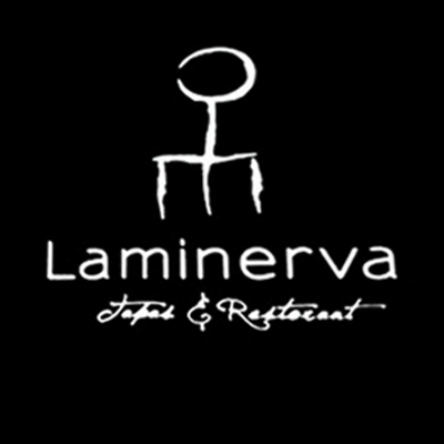 La Minerva