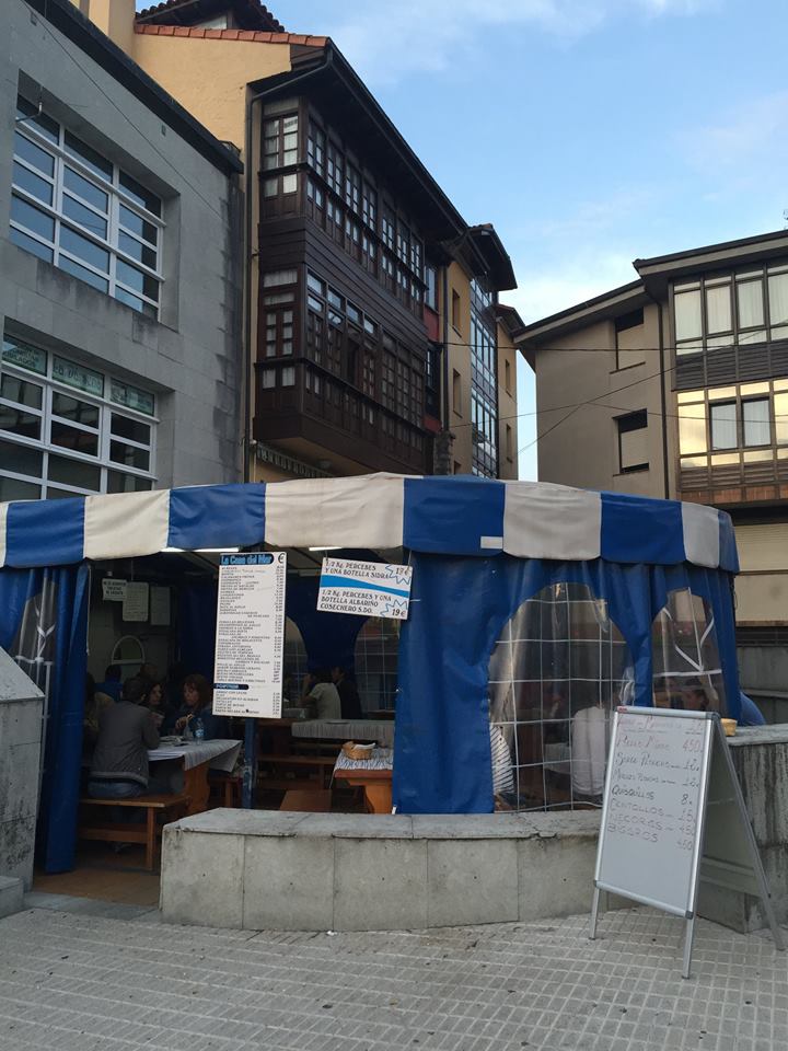 10947338_482568491892407_1417645995732454008_n