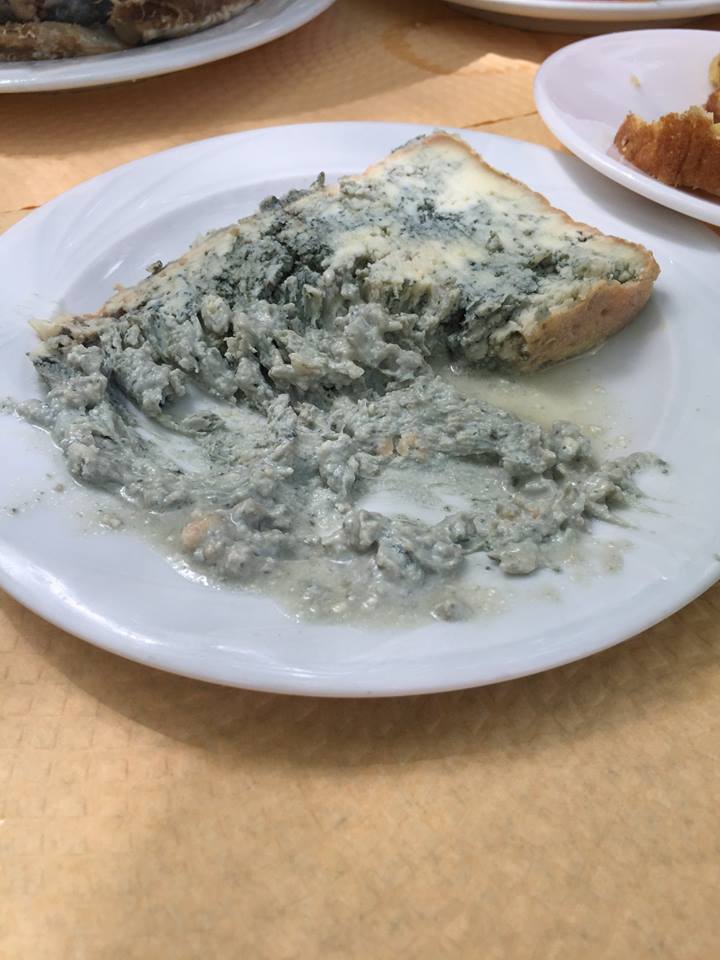 11391300_482568441892412_6115061441896977313_n