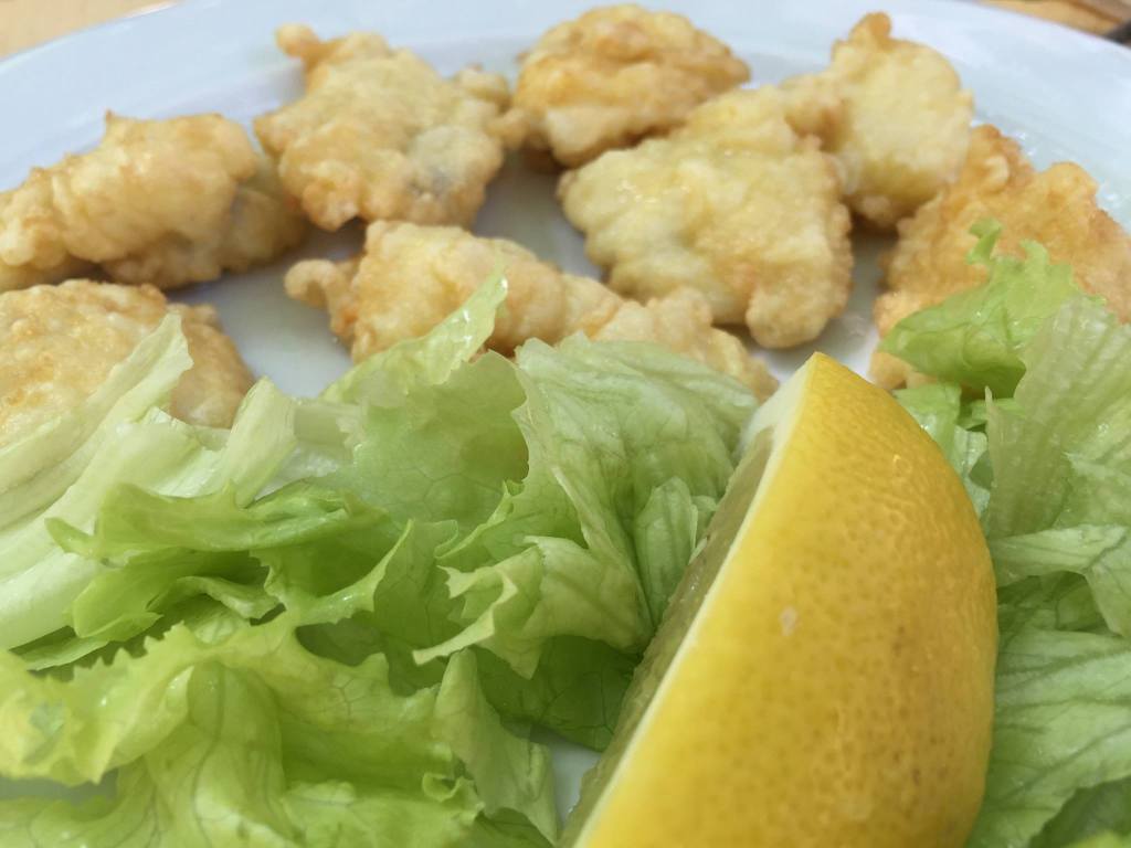 11392890_482568388559084_5480574471042723353_o