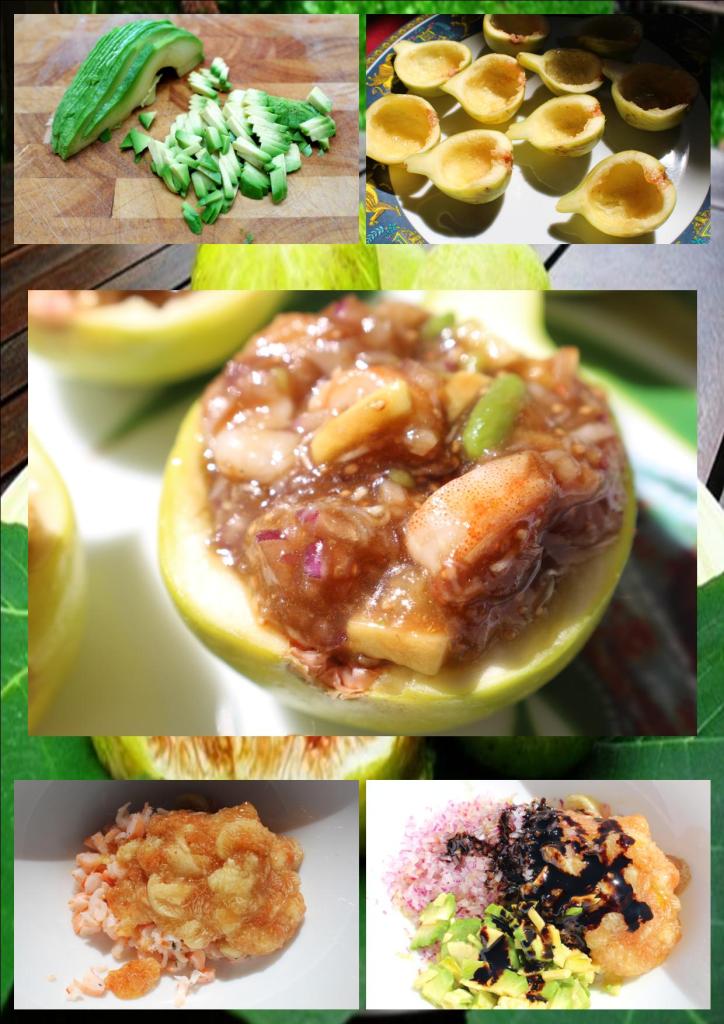 Higos rellenos1