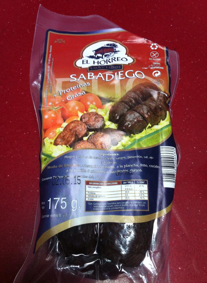 10635757_399559260193331_7713522355114887104_n