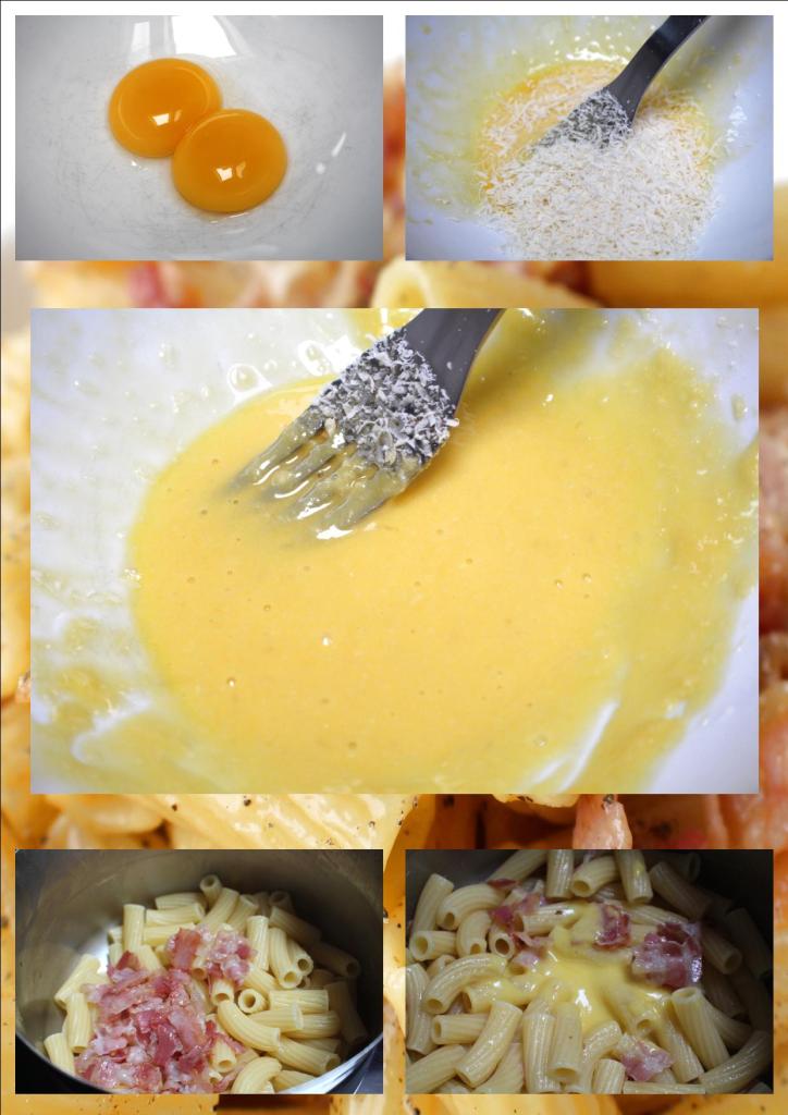 Carbonara Tradicion1