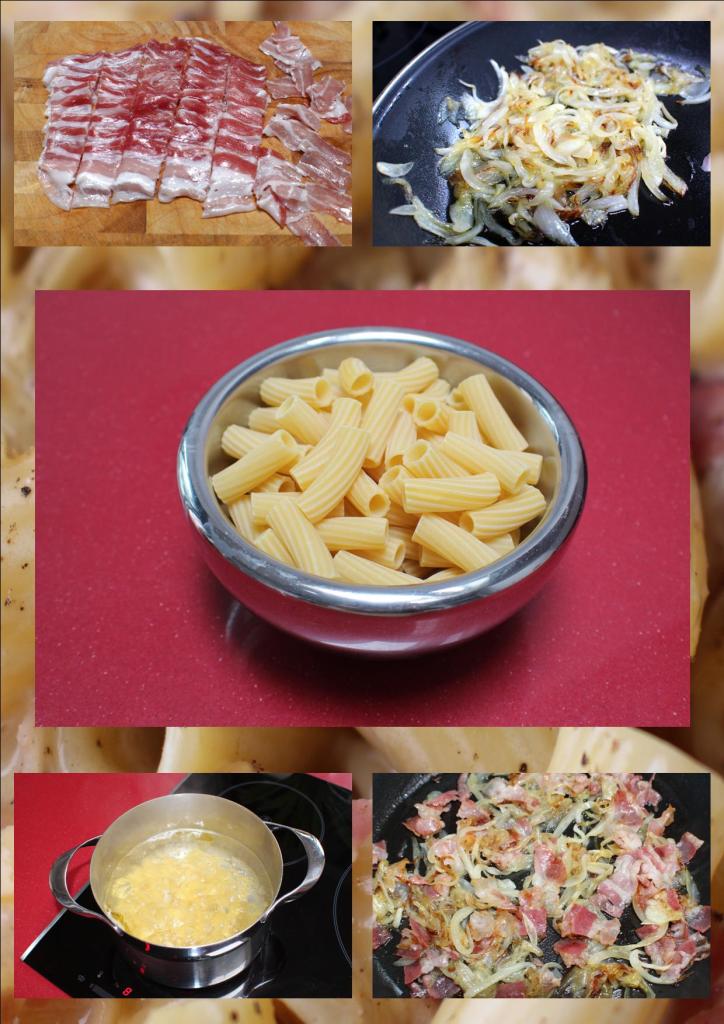 Elicoidale Concubina