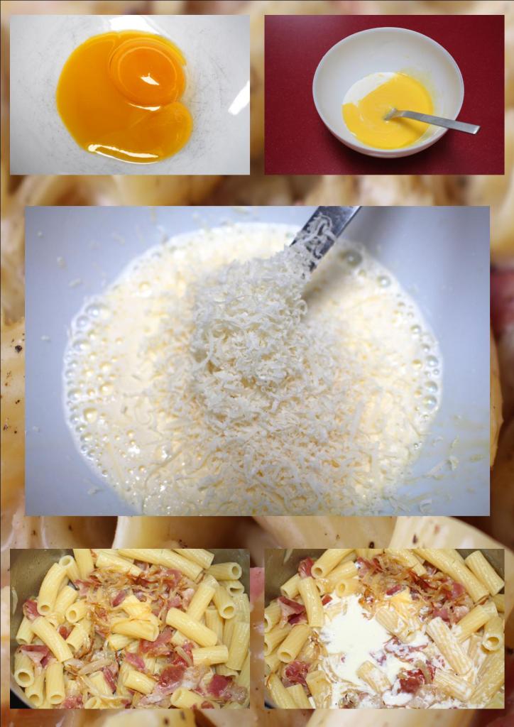 Elicoidale Concubina1