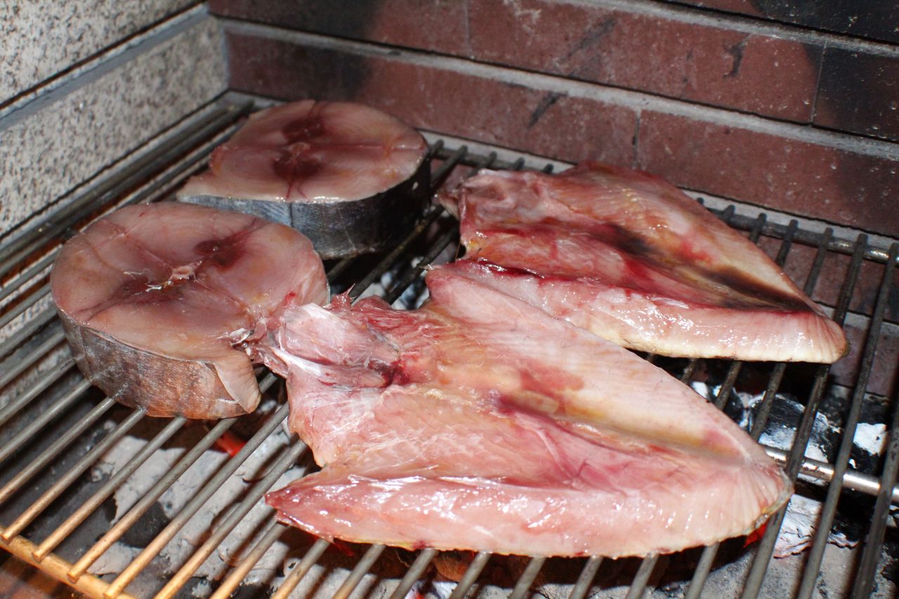 Bonitada San Mateo – Fin de Verano