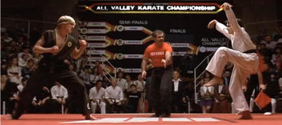 karatekid01