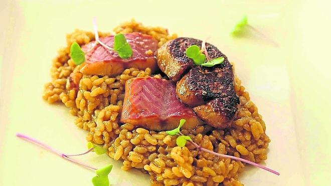 sidra-arroz--660x371