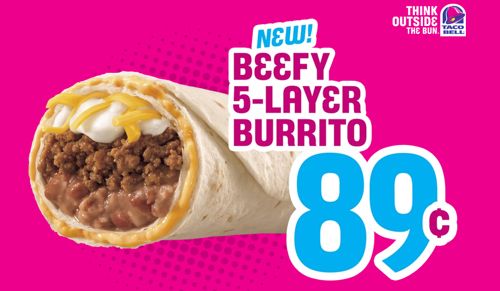 Beefy-5-Layer-Burrito-from-Taco-Bell