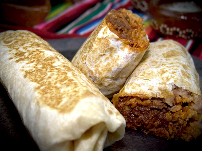 burritos_de_adobada