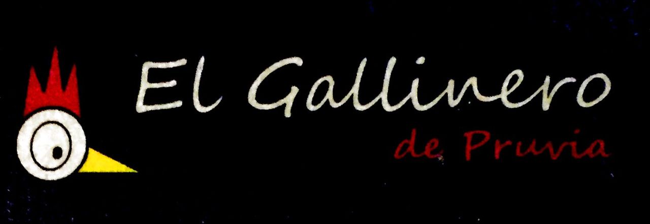 El Gallinero de Pruvia